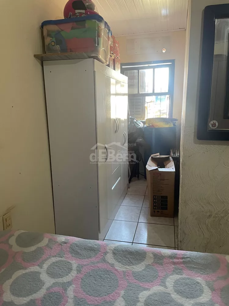 Casa, 2 quartos, 345 m² - Foto 3