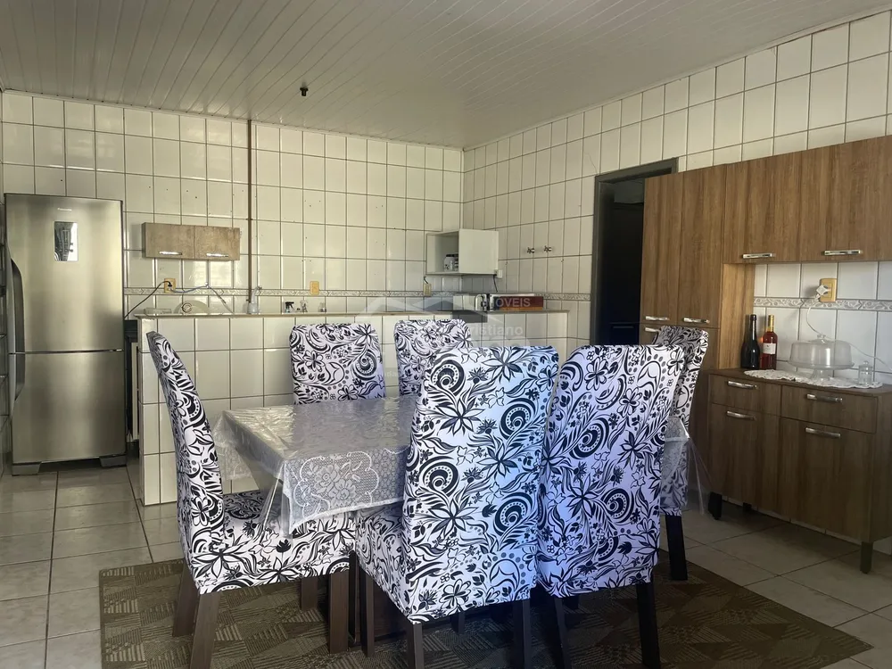 Casa, 2 quartos, 345 m² - Foto 11