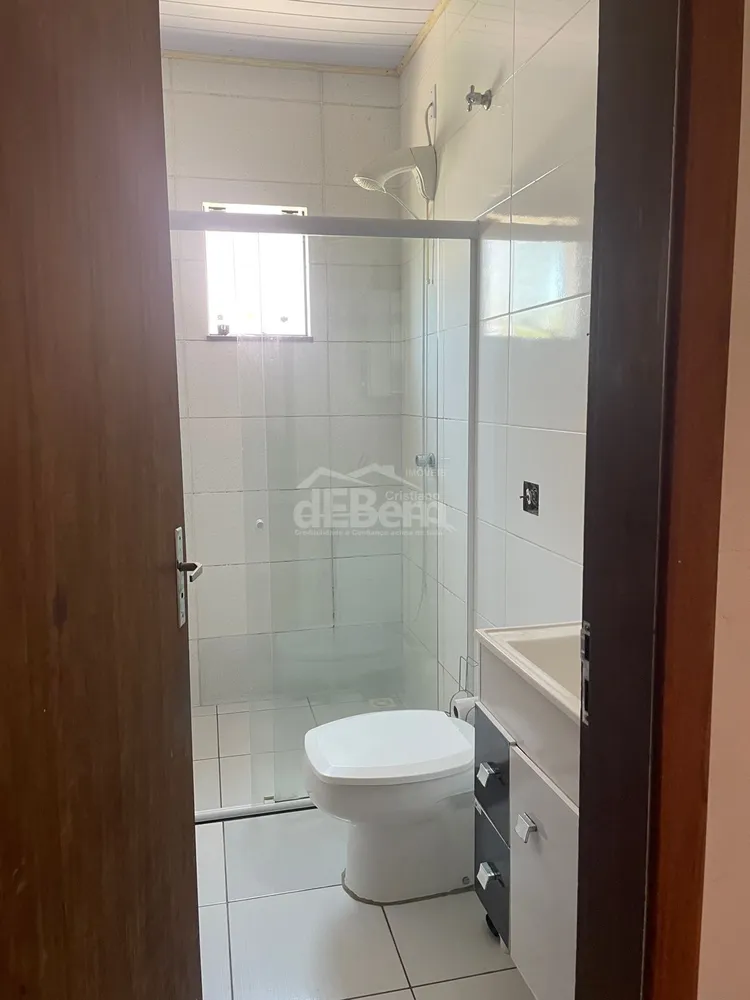 Casa, 2 quartos, 345 m² - Foto 12