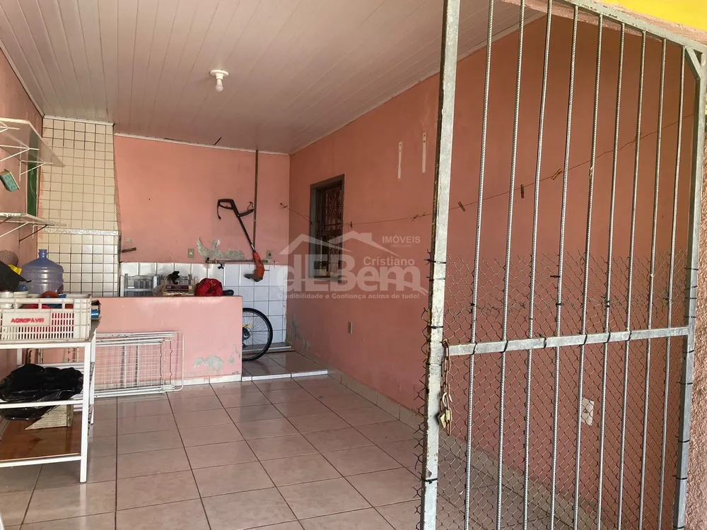 Casa, 2 quartos, 345 m² - Foto 6