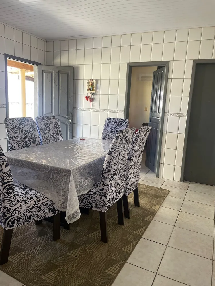 Casa, 2 quartos, 345 m² - Foto 16
