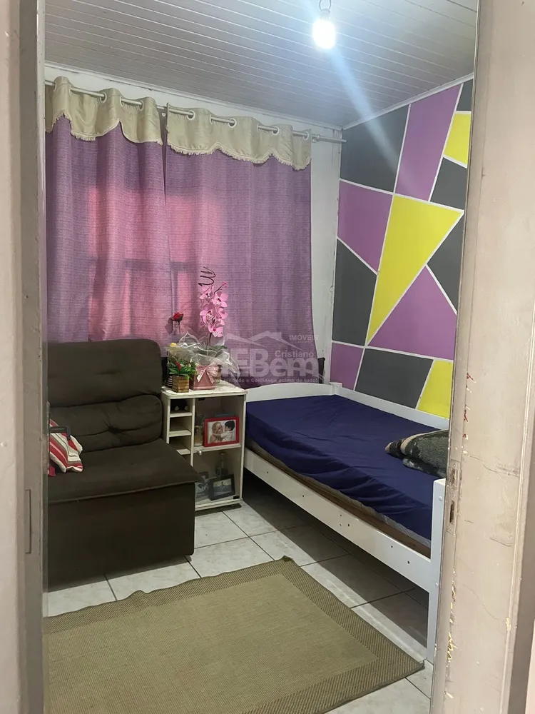 Casa, 2 quartos, 345 m² - Foto 14