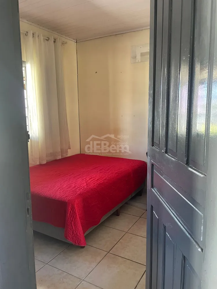 Casa, 2 quartos, 345 m² - Foto 7