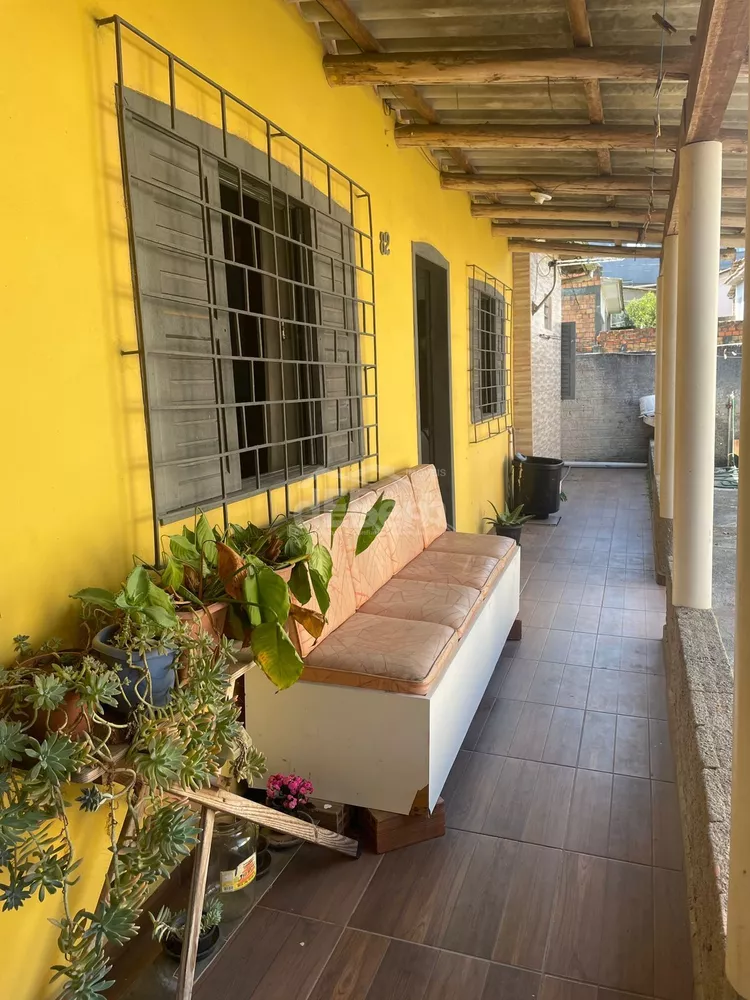 Casa, 2 quartos, 345 m² - Foto 4