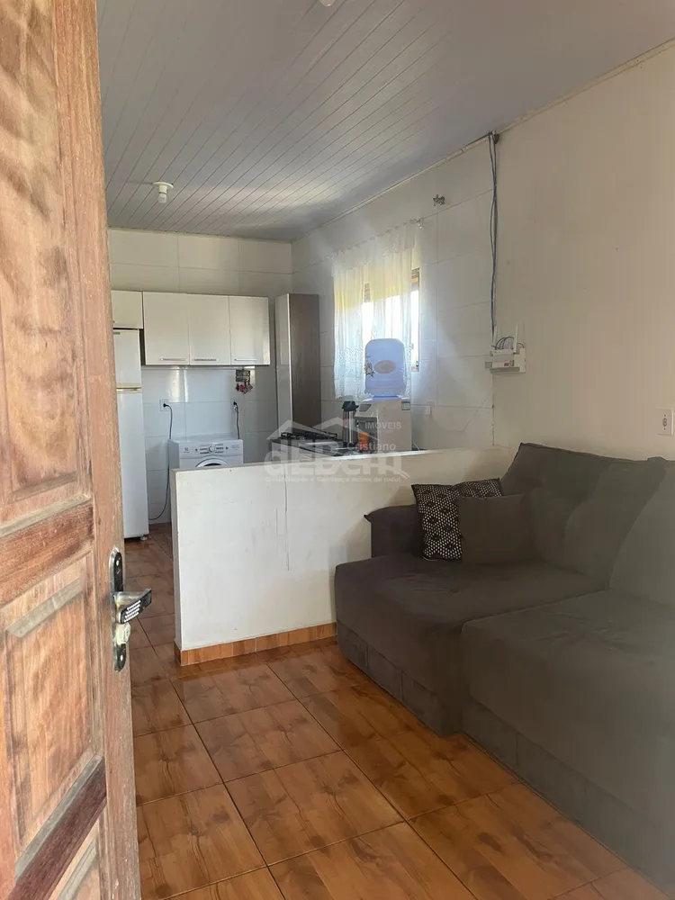 Casa, 2 quartos, 345 m² - Foto 10