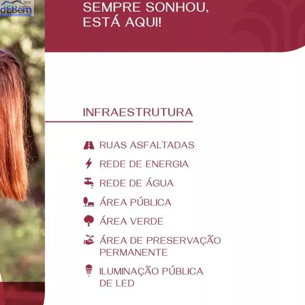 Terreno, 375 m² - Foto 2