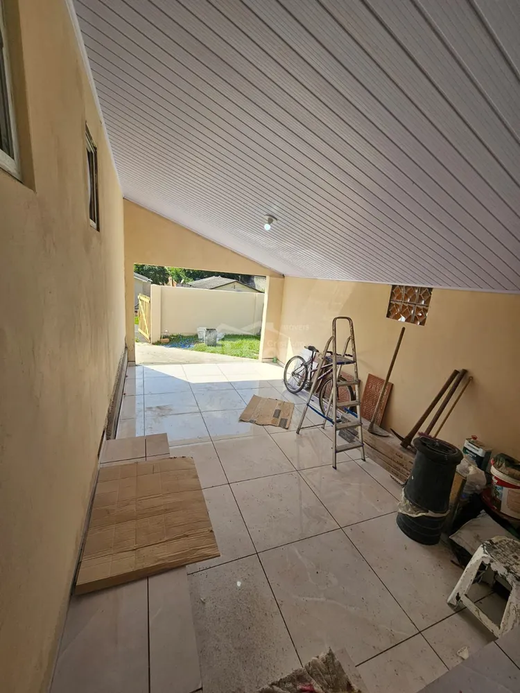 Casa, 2 quartos, 76 m² - Foto 4