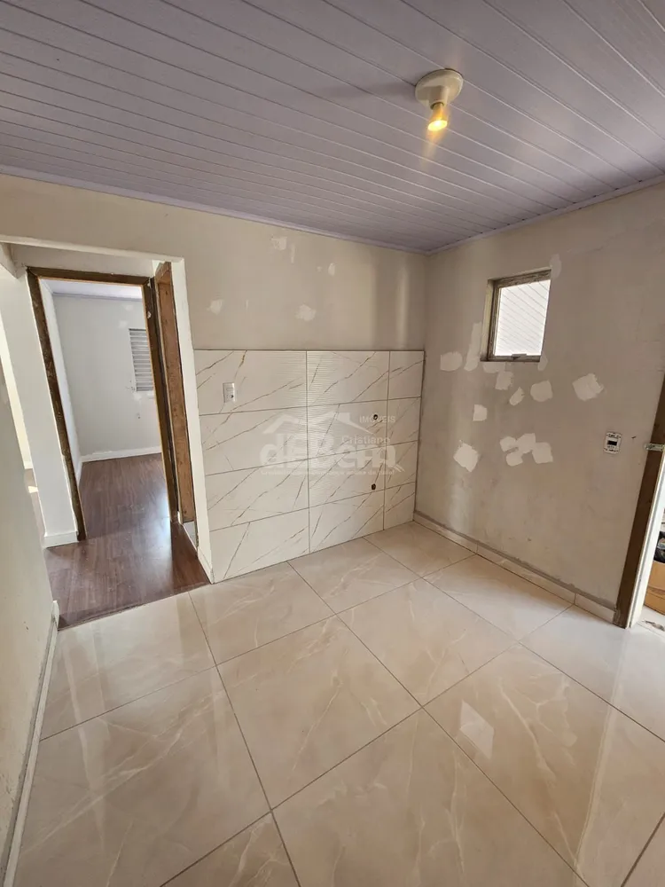 Casa, 2 quartos, 76 m² - Foto 8