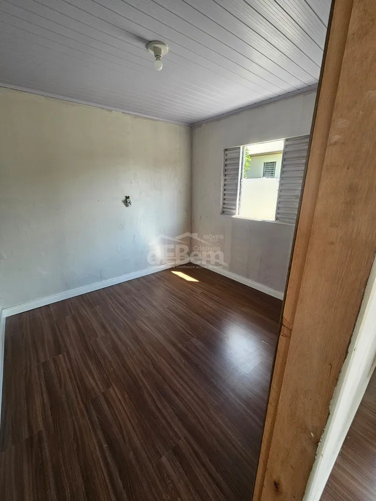 Casa, 2 quartos, 76 m² - Foto 12