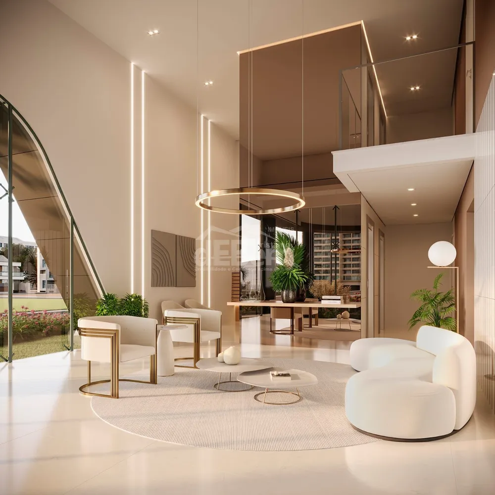 Apartamento, 3 quartos - Foto 7