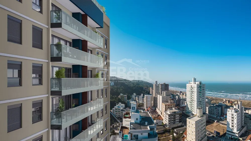 Apartamento, 3 quartos - Foto 6