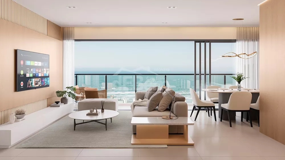 Apartamento, 3 quartos - Foto 4