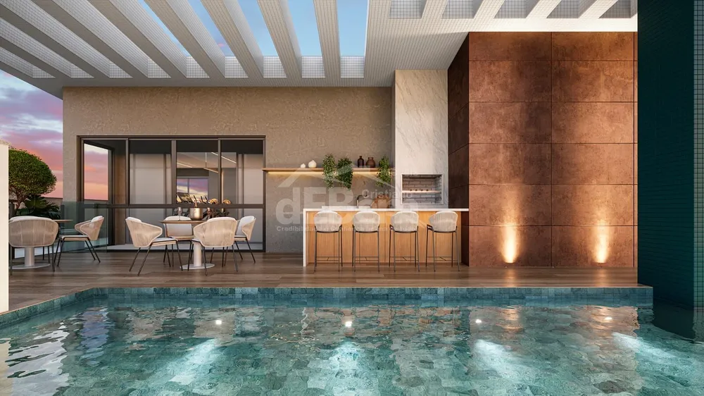 Apartamento, 3 quartos - Foto 6