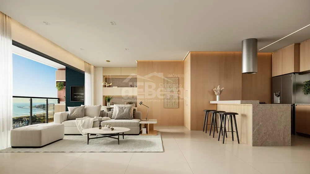 Apartamento, 3 quartos - Foto 8