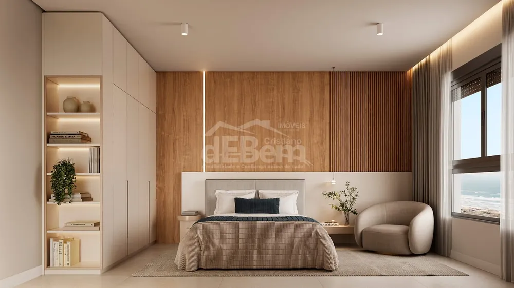 Apartamento, 3 quartos - Foto 4