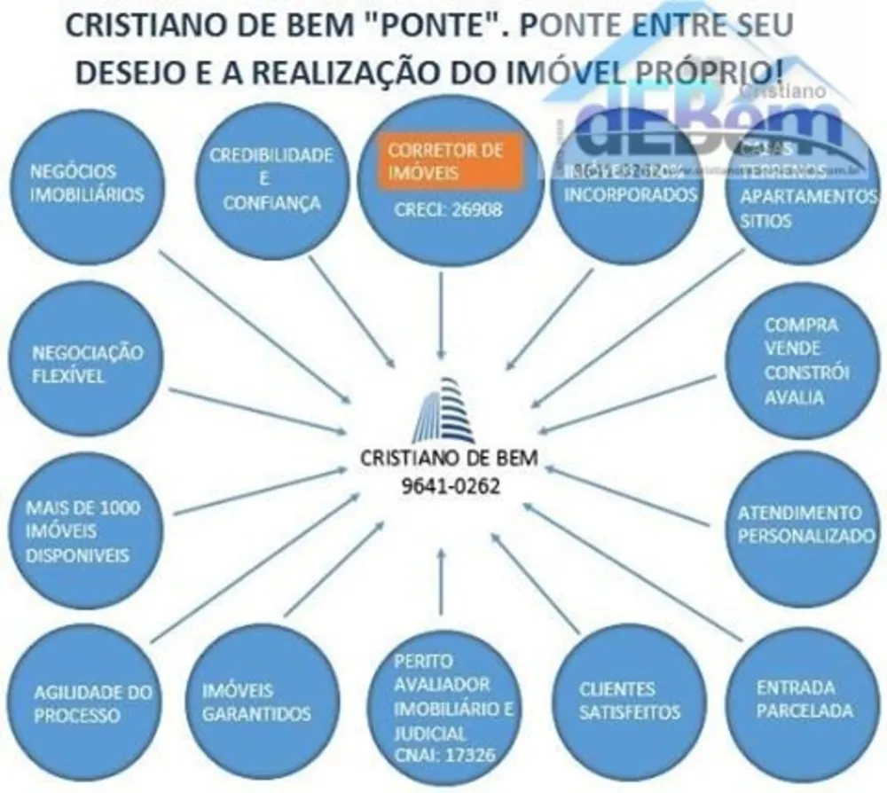 Apartamento, 3 quartos, 95 m² - Foto 16