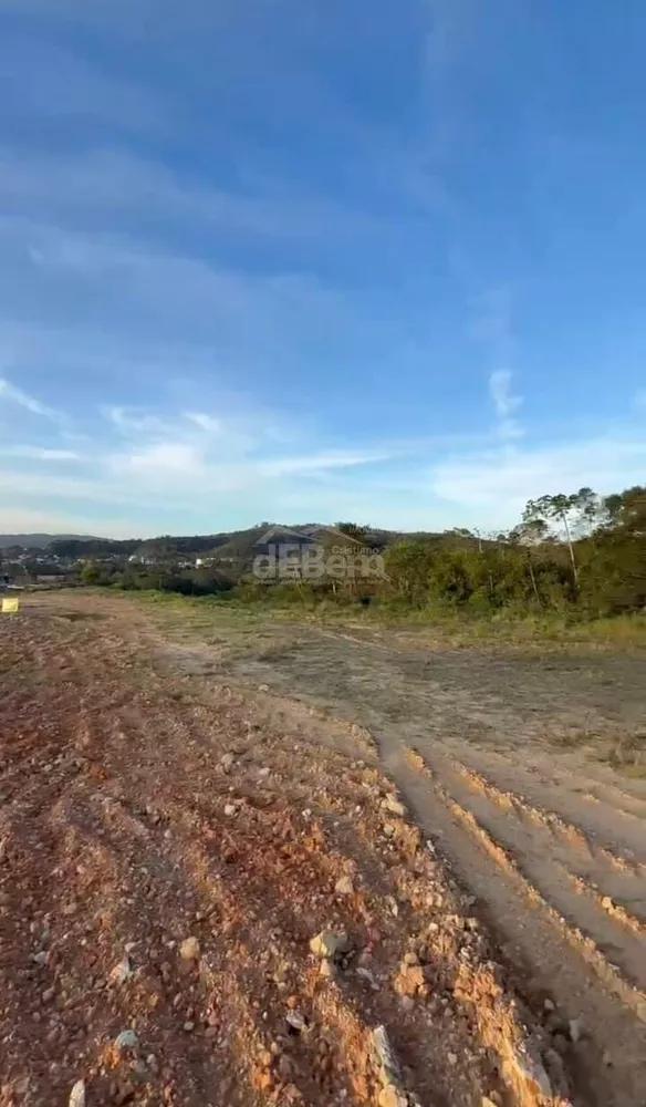 Terreno, 480 m² - Foto 4