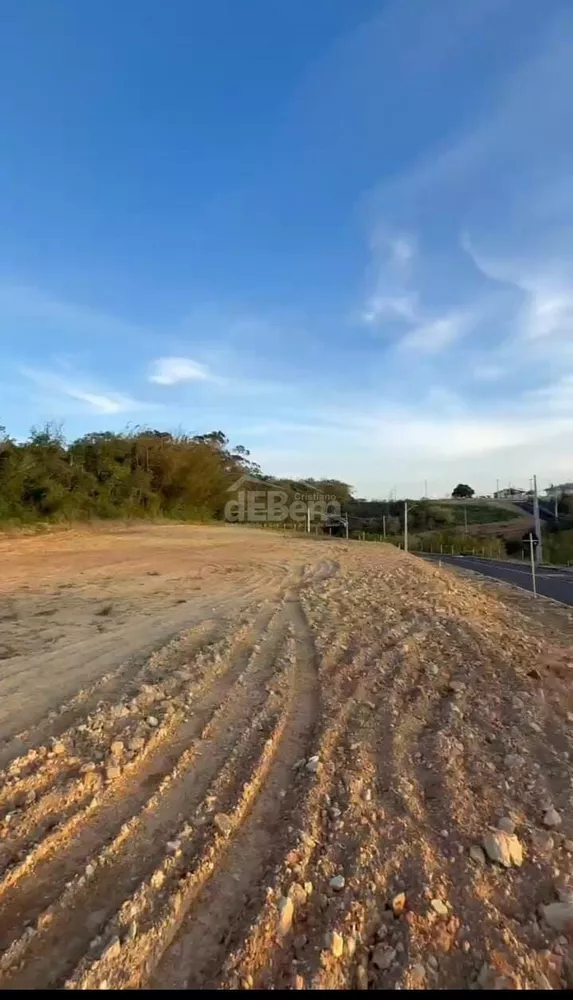 Terreno, 480 m² - Foto 1