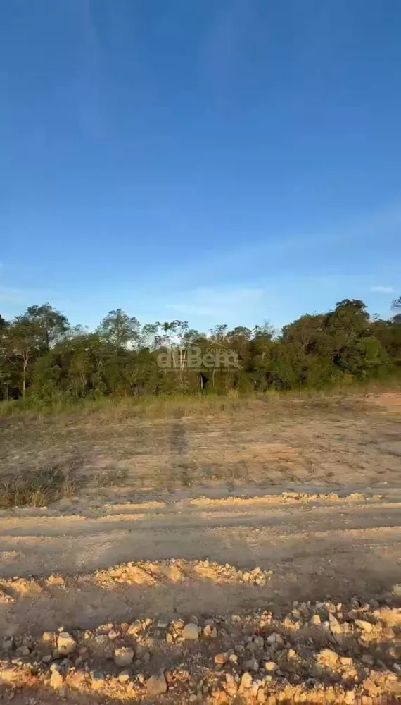Terreno, 480 m² - Foto 3