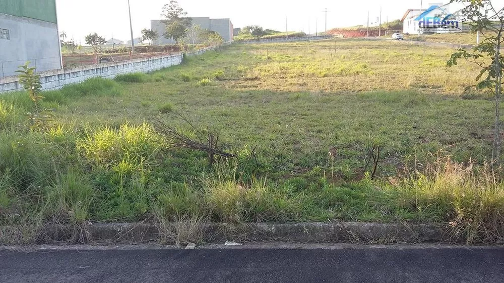 Terreno, 360 m² - Foto 1