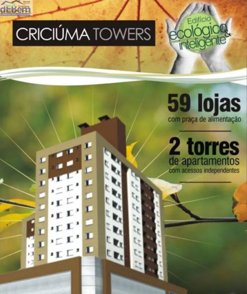 Apartamento, 3 quartos, 86 m² - Foto 5