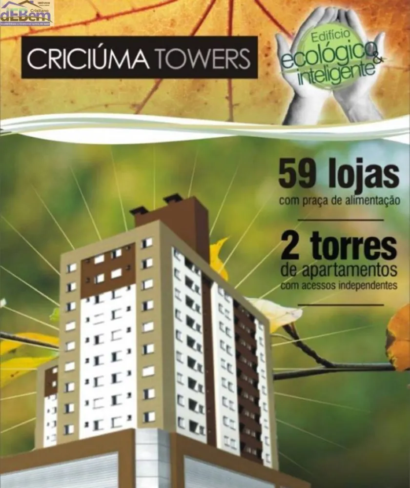 Apartamento, 3 quartos, 86 m² - Foto 6