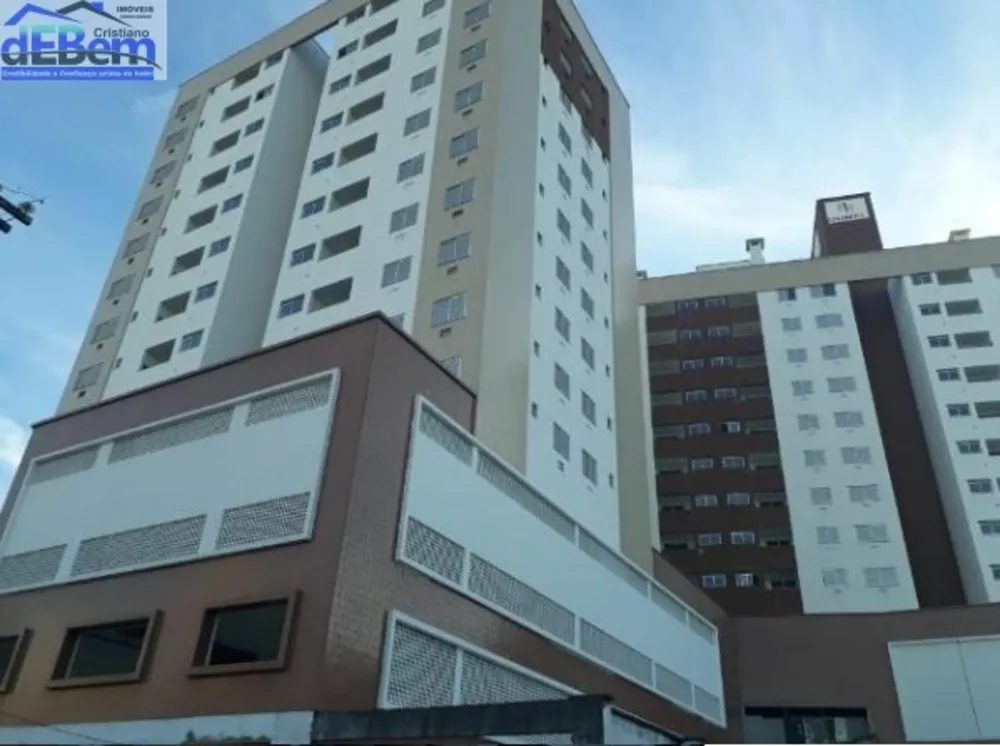 Apartamento, 3 quartos, 86 m² - Foto 4