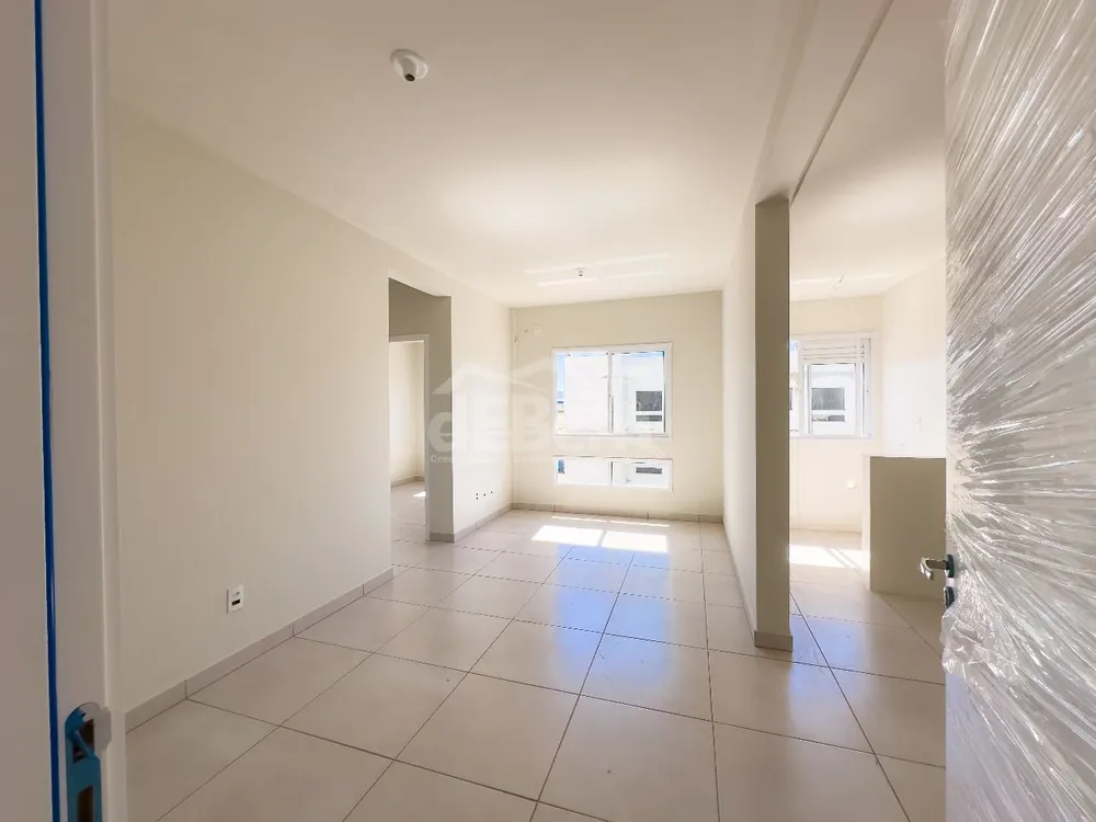 Apartamento, 3 quartos, 69 m² - Foto 4