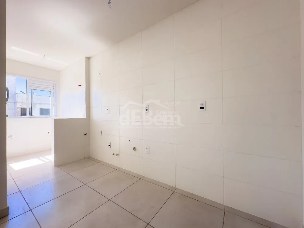 Apartamento, 3 quartos, 69 m² - Foto 7