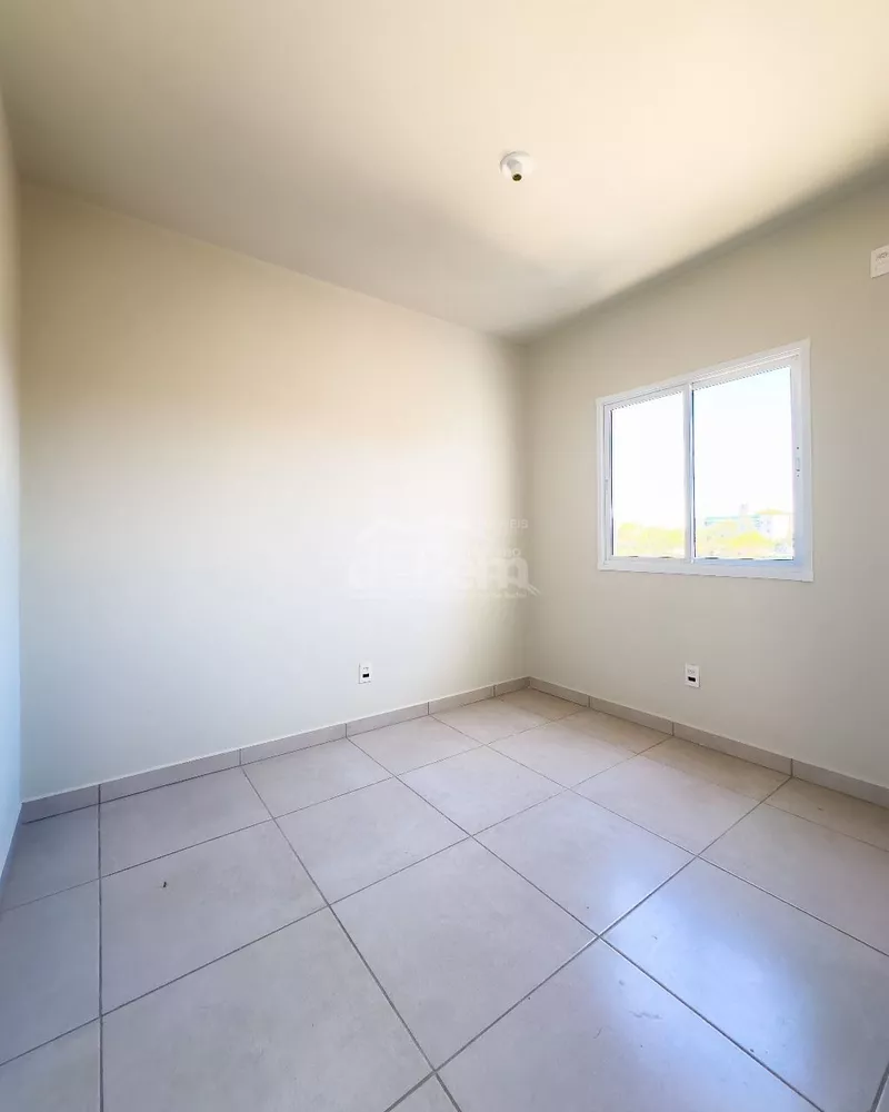Apartamento, 3 quartos, 69 m² - Foto 2