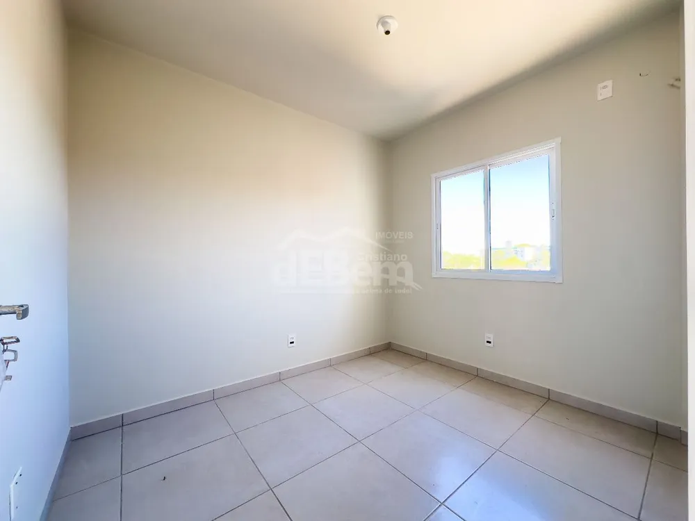 Apartamento, 3 quartos, 69 m² - Foto 5