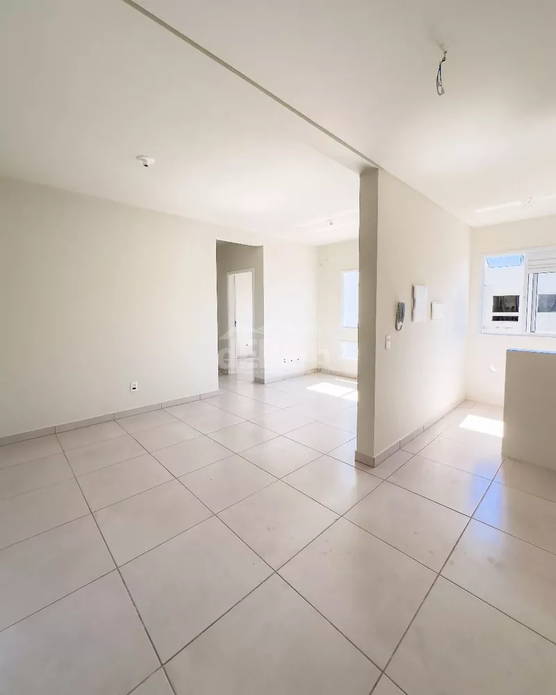 Apartamento, 3 quartos, 69 m² - Foto 3