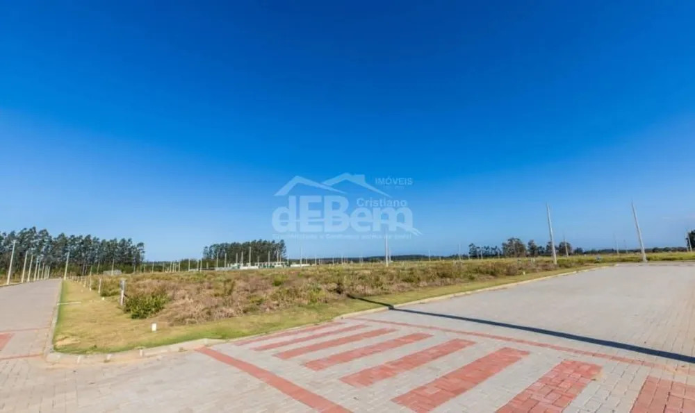 Terreno, 300 m² - Foto 2