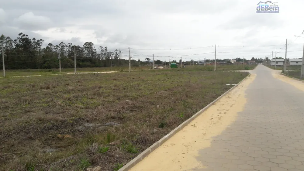 Terreno, 380 m² - Foto 3