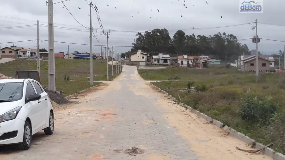 Terreno, 380 m² - Foto 4