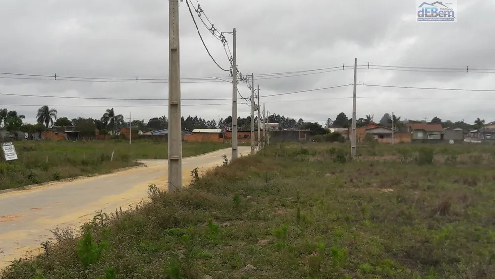 Terreno, 380 m² - Foto 7