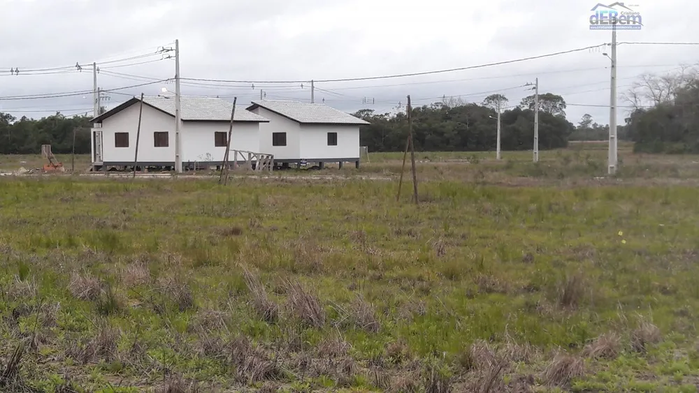 Terreno, 380 m² - Foto 4