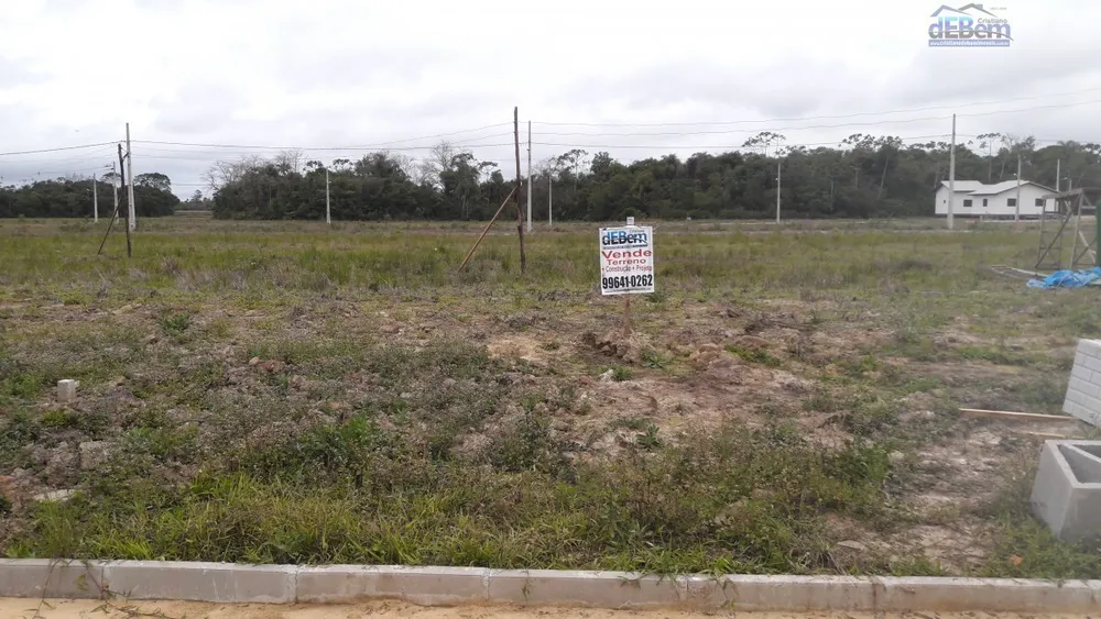 Terreno, 380 m² - Foto 11