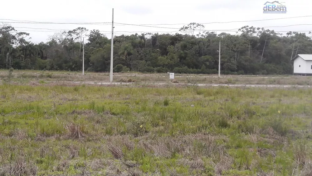 Terreno, 380 m² - Foto 3