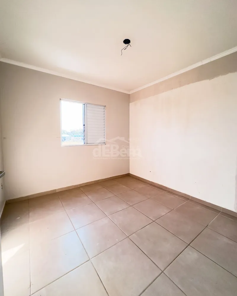 Apartamento, 2 quartos - Foto 7