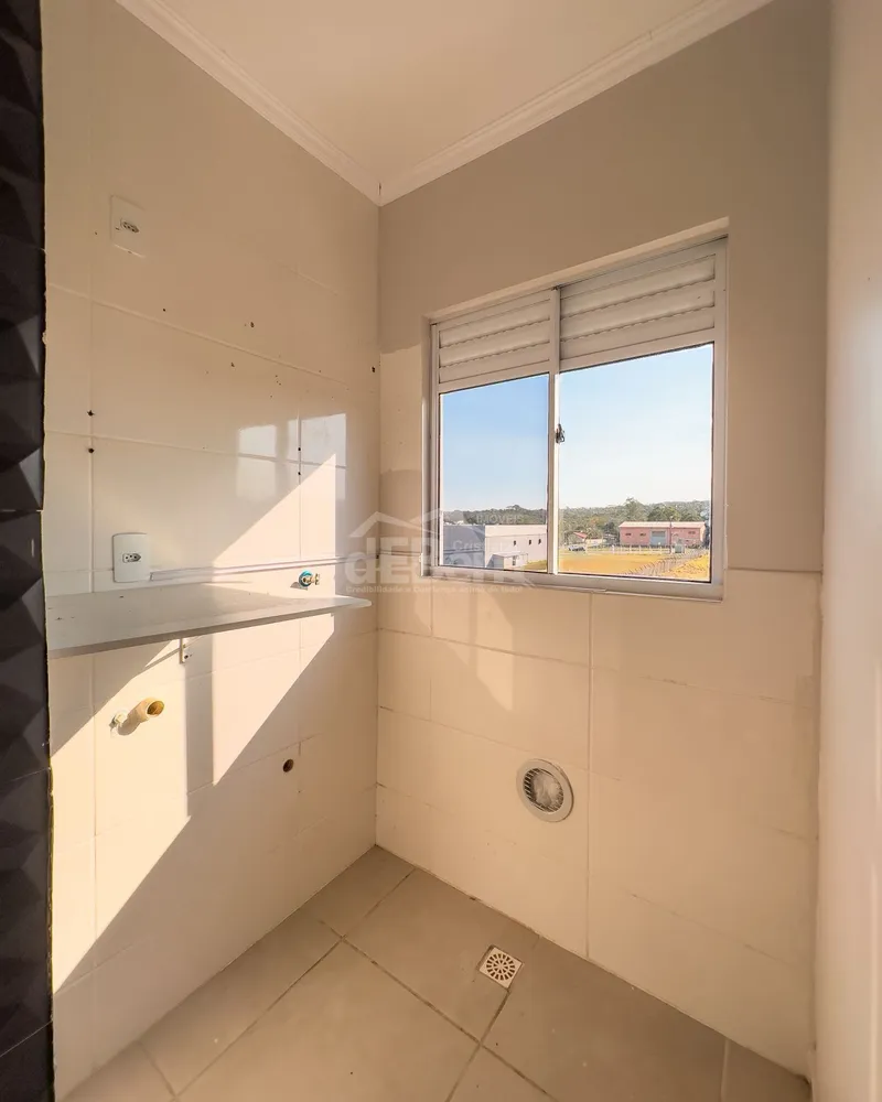 Apartamento, 2 quartos - Foto 6