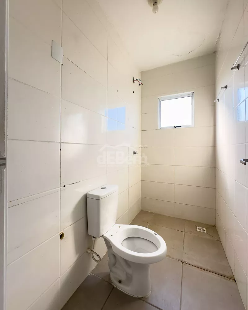 Apartamento, 2 quartos - Foto 2