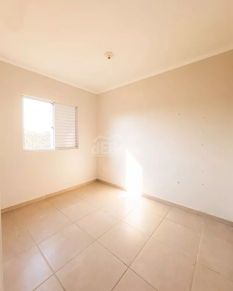 Apartamento, 2 quartos - Foto 1