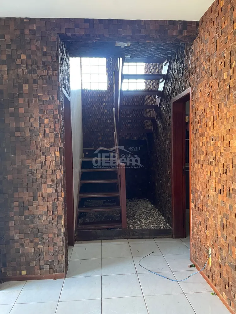 Casa, 3 quartos, 68 m² - Foto 5