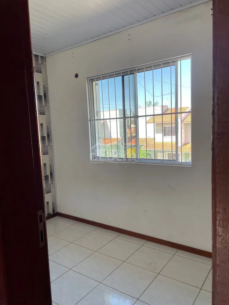 Casa, 3 quartos, 68 m² - Foto 7