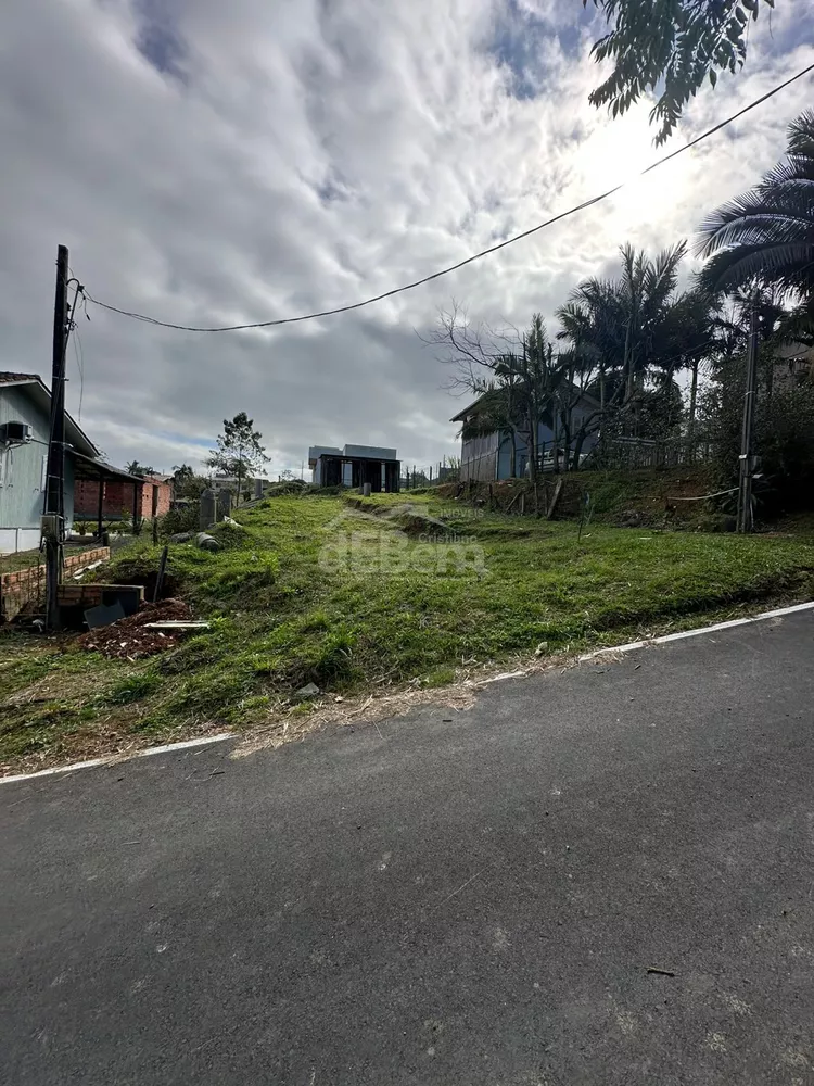 Terreno, 372 m² - Foto 1