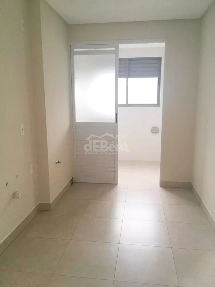 Apartamento, 3 quartos, 92 m² - Foto 3
