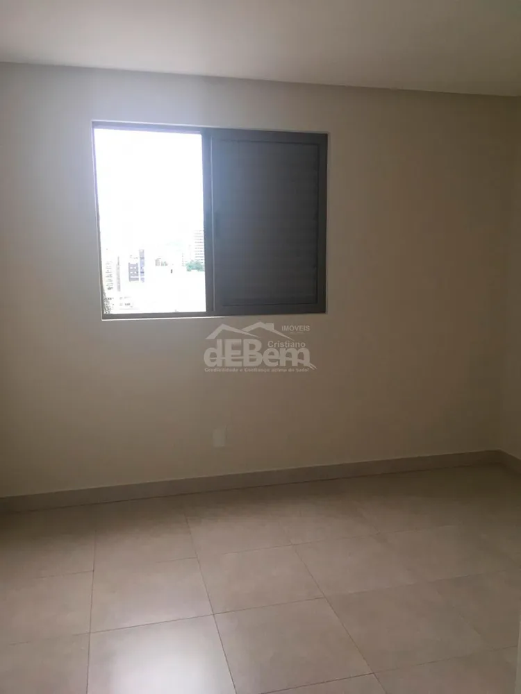 Apartamento, 3 quartos, 92 m² - Foto 8