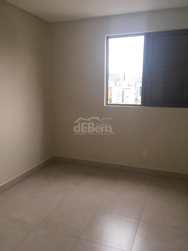 Apartamento, 3 quartos, 92 m² - Foto 9