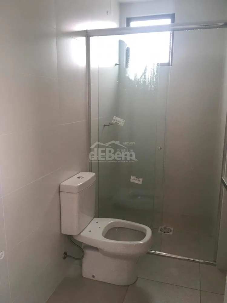 Apartamento, 3 quartos, 92 m² - Foto 6